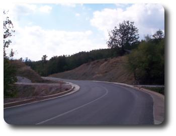 dcp00987.jpg