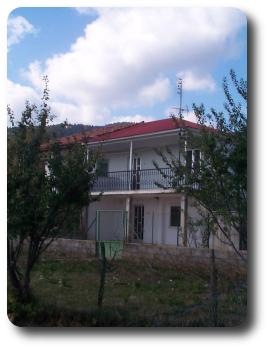 dcp01002.jpg