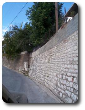 dcp01024.jpg