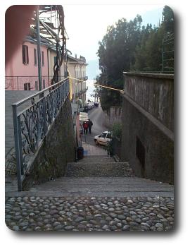 DCP01391.JPG